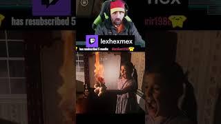 Nach 20STD endlich gefunden. | lexhexmex auf #Twitch