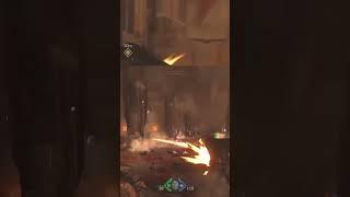 Reaping demon | #cityboyflip on #Twitch