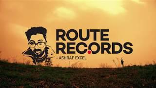 Route Records By Ashraf Excel_Malayalam Travel Videos_Promo 1