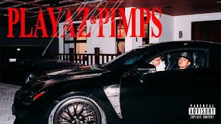 YB Neet - ENGAGEMENT ft. Bugoy Na Koykoy (Lyric video)