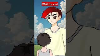बच्चे का गुस्सा# YouTube # shots #creator studio