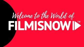 Welcome To The World of FILMISNOW | Promo Trailer