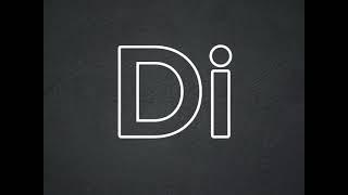 Di