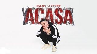 MGK666 - Bun Venit Acasa (Album Full)