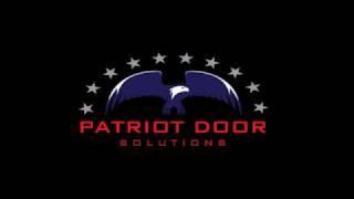 Patriot Door Solutions Inc