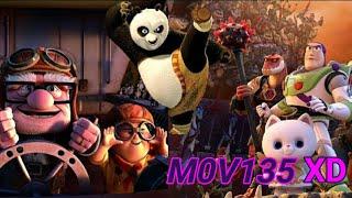 Top 10 Animation Studios