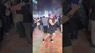 한독모터스 인센티브트립