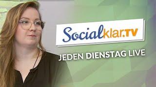 socialklar.TV | 17/09/2024