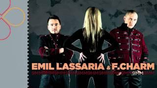 Emil Lassaria & F.Charm - 9MM.mp4