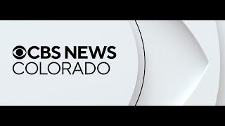Watch Denver mayoral debate at Regis University