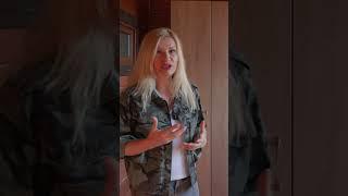 Отзывы посетителей о пантолечебнице «Жанат»