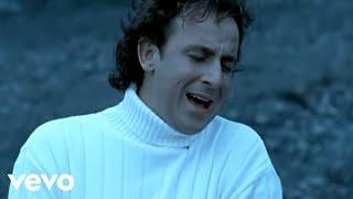 Marco Borsato - De Bestemming