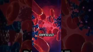 Eliminating Hepatitis C: The Story Behind a Global Medical Breakthrough | Harvey Alter at SIPS 2024