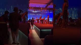 Simpy Sauraabh Vlogs is live