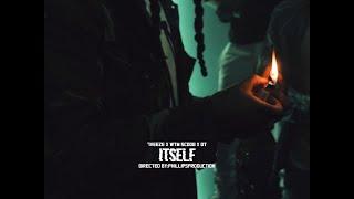 Veeze x WTM Scoob x DT -Itself (Produced By: TOPSIDE