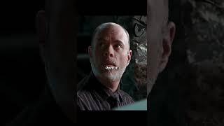 The Day the Earth Stood Still (2008) | Clip