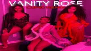 Vanity Rose - Cupid Remix