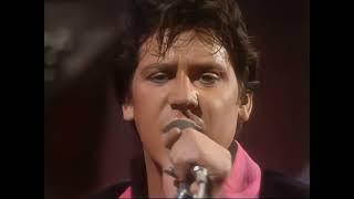 Shakin' Stevens - Marie,Marie - TOP OF THE POPS - 21/8/80 (RESTORED)