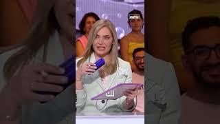 عابد فهد يقبّل زوجته على الهواء.. فمن منهما الأبرع في الطبخ؟