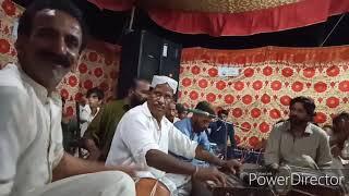 sindhi qawali aslam shaikh aaly