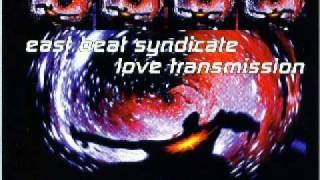 East Beat Syndicate - Love Transmission (1994)