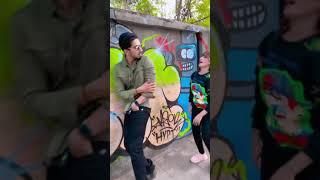 Trading videos // tem 07