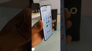 Iqoo z9s 5g smartphoneunder 20k best smartphone iqoo z9s first look & review