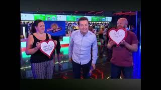 In for a penny series 1 intro 2018