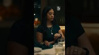 Get the new Apple Watch when you switch to RBC.