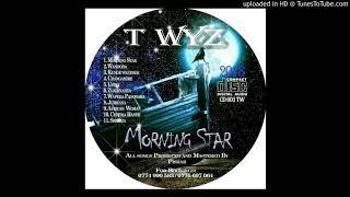 TWYZ MORNING STAR