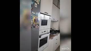Электро монтаж под ключ 