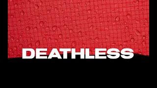 Deathless | Pastor Tommy Miller