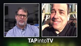 TAPintoTV Special Episode *TEASER*: TAPinto provides high-quality local news during the pandemic