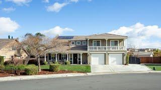 45144 Sagewind Ct, Temecula, Ca Presented by Kim Meeker.