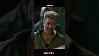 Bigil Full Movie In Hindi Dubbed | Thalapathy Vijay, Nayanthara, Jackie Shroff | Review & Facts HD