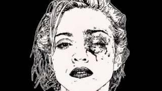 Crystal Castles - Knife Fight (Audio)