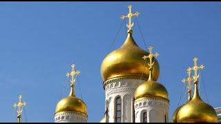 Otche Nash (The Lord's Prayer in Church Slavonic) - Nikolay Kedrov, Sr.