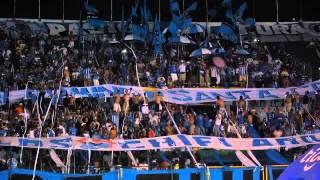 PIONEROS PTE
