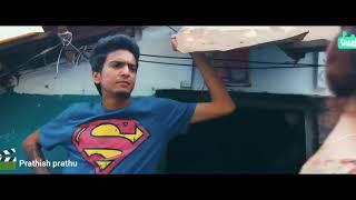 Rajkumar(12)