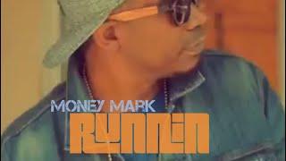 Runnin / Keep ya Head Up - Money Mark Diggla (official music video)