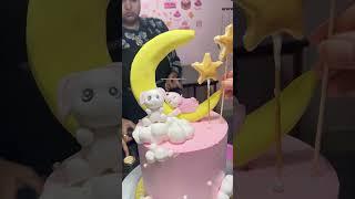 The ultimate cake by club chocolate hybrid , ultimate creative cake by club chocolate