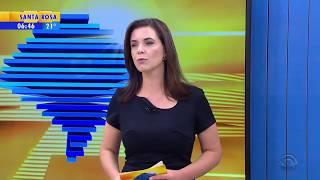 Moradores reclamam do atraso na entrega de correspondências e encomendas pelos Correios