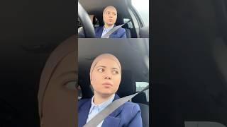 Признание вины: последствия #уголовноедело #закон #адвокат #суд