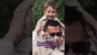 5 дорогих звездных свадеб. Часть 2 #Прилучный #Кудрявцева #Тарасов #Жасмин #ЛизаМоряк