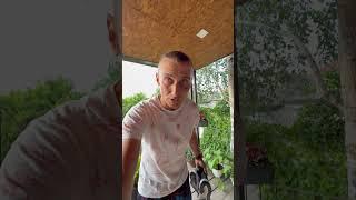 Почему? Что не так?