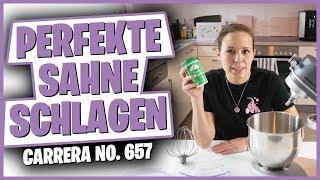 Perfekte Sahne schlagen - Carrera No. 657