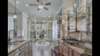 Teravista Homes For Sale: 4392 Caldwell Palm Cir, Round Rock, Texas, Eve Cameron, REALTOR /Broker