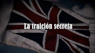 La traición secreta | Documental