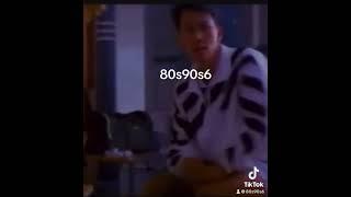 #reebok  pump sneaker #retro  commercial #80s