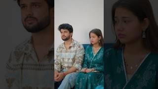 Wait for end ️ #trendingshorts #shorts #amishaforyou